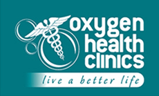 Oxygen Health Clinics